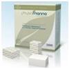 IUPPA INDUSTRIALE Srl Physiomanna Mannite Dufour Integratore Benessere Intestinale 12Panetti