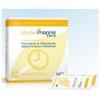 IUPPA INDUSTRIALE Srl Physiomanna Fibra Integratore 10 Bustine