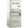 DUCRAY (Pierre Fabre It. SpA) Ducray Melascreen Crema Mani Antimacchie SPF 50+ 50 Ml