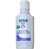 SUNSTAR ITALIANA Srl Gum Ortho Collutorio Ortodontico Anticarie 300 ml