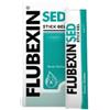 SHEDIR PHARMA Srl Unipersonale Flubexin Sed Sciroppo Emolliente 16 Stick