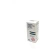 POLICHEM Srl Niogermox Smalto Ciclopirox Onicomicosi Unghie 3,3 ml