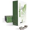SHEDIR PHARMA Srl Unipersonale Melaflor Integratore Intestinale 30 Capsule
