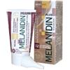 GD Srl Melanidin Plus Crema Eupigmentante 50 ml