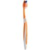 SUNSTAR ITALIANA Srl Gum Maximum Clean Spazzolino Setole Medie Testina Regolare 1 Spazzolino