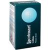 BAIF INTERNAT.PRODUCTS N.Y.Snc Lacrimart - Collirio - 10 ml