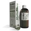 SHEDIR PHARMA Srl Unipersonale Melafibre Sciroppo Integratore Intestinale 300 ml