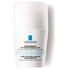 LA ROCHE POSAY-PHAS (L'Oreal) La Roche Posay Physiological Cleansers Deodorante Fisiologico 24h Roll-On 50 ml