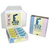 NEW MERCURY Srl Futura NIKE RCK ascorbato Di Potassio Con D-Ribosio Azione Antiossidante 100 Bustine