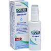 SUNSTAR ITALIANA Srl Gum Hydral Spray Bocca Secca 50 Ml
