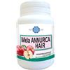 BODYLINE Srl Mela annurca hair 30cps
