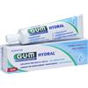 SUNSTAR ITALIANA Srl Gum Hydral Gel Idratante Bocca Secca 50 ml