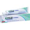SUNSTAR ITALIANA Srl Gum Hydral Dentifricio Sollievo Per Bocca Secca 75 Ml