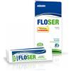 SERIS Srl Floser 10buste