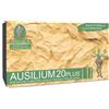 DEAKOS Srl Phitokos Ausilium 20 Plus Integratore Contro Cistite 20 Bustine