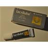 ALLERGAN SpA Lacrilube Unguento Oftalmico Lubrificante Tubo 3,5g