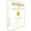 BROMATECH Srl Enterelle Plus - Integratore di Fermenti Lattici - 24 Capsule