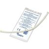 SAFETY SpA Safety Laccio Emostatico Tubolare 30 cm