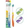 SUNSTAR ITALIANA Srl Gum Activital Spazzolino Morbido UltraCompatto