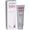 BIODUE SpA Pharcos Spotless Crema Schiarente Macchie Brune 30 ml
