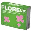 PROGE FARM Srl Floretrix Integratore Fermenti lattici 10 bustine