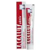 NATURWAREN ITALIA Srl Lacalut Aktiv Dentifricio Antiplacca 75 ml
