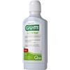 SUNSTAR ITALIANA Srl Gum Activital Collutorio Igiene Orale 500 ml