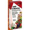 SALUS HAUS Gmbh & Co KG Salus Floravital Integratore Integratore Ferro 250 ml