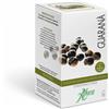 ABOCA SpA SOCIETA' AGRICOLA Aboca Guaranà Concentrato Totale Integratore Acceletarore Metabolismo 50 Opercoli