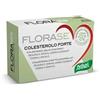 SANTIVERI Sa Florase Colesterolo FORTE 40 Capsule