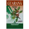 SPECCHIASOL Srl Specchiasol Guaranà Integratore Tonificante 80 Capsule