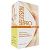 BIODUE SpA Pharcos Helioskin Pro Integratore Difese Immunitarie Pelle 60 Perle