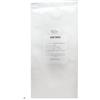 ERBA VITA GROUP SpA Erba Vita Guar Farina Addensante Alimentare 100 Gr