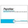 CETRA ITALIA Srl Peyronex Integratore 30 Compresse
