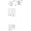 AIR LIQUIDE MEDICAL SYST. Srl L'Espace Boccaglio Distanziatore Inalatore Adulti Magenta
