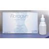 DOC GENERICI Srl Floragyn Lavanda Vaginale 5 Flaconi da 140 ml