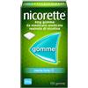 KENVUE ITALIA SPA Nicorette Gomme 4 Mg Nicotina Menta 105 Gomme Masticabili per smettere di fumare