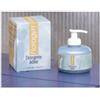 SO.SE.PHARM Srl Floragyn Detergente Intimo Ai Lactobacilli 200 ml