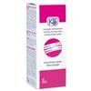 LAB.FARMACOLOGICO MILANESE Srl K5 Lipogel Crema Schiarente Antimacchie Viso 40 ml