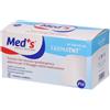 FARMAC-ZABBAN SpA Med's Fix Cerotto TNT Autoadesivo In Rotolo 10 m x 15 cm