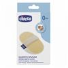 CHICCO (ARTSANA SpA) Chicco Guanto Spugna Bambino