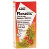 SALUS HAUS Gmbh & Co KG Floradix Integratore Ferro 84 Tavolette