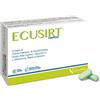 NALKEIN SA Ecusirt Integratore 30 Compresse