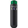 JOHNSON & JOHNSON SpA Nicorettequick Spray per Alleviare Astinenza da Nicotina Menta