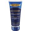 LAB.FARMACEUTICI KRYMI SpA Kutiderm Detergente Eudermico ph 3.5 Igiene Intima 200 ml