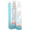 SHEDIR PHARMA Srl Unipersonale Kuterell PSO Schiuma 100 ml
