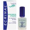 LES LABORATOIRES ASEPTA Ecrinal Liquido Indurente Rinforzante Per Unghie 10 ml