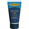 LAB.FARMACEUTICI KRYMI SpA Kuten Oil Shampoo Sebonormalizzante Dermatite Seborroica 150 ml