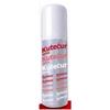 POOL PHARMA Srl Kutecur Spray Cicatrizzante Ferite e Ustioni 125 Ml
