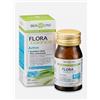 BIOS LINE SpA Florabalance Active Integratore Flora Batterica Intestinale 30 Capsule